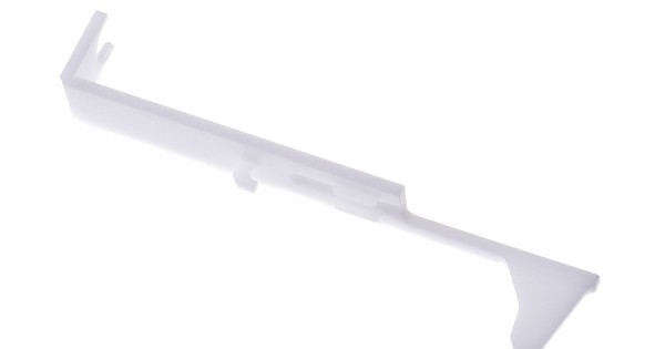 SK9062-600x315w.jpg